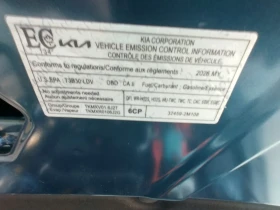 Kia Sorento - 36000 € - 64522857 6 | Car24.bg Kia Sorento - 36000 € - 64522857 6