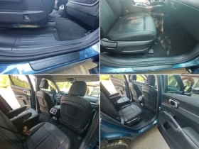 Kia Sorento - 36000 € - 64522857 9 | Car24.bg Kia Sorento - 36000 € - 64522857 9