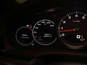 Porsche Cayenne * S | PLATINUM EDITION | PREMIUM PLUS | 21 IN * CA | Auto.bg — изображение 17 Porsche Cayenne * S | PLATINUM EDITION | PREMIUM PLUS | 21 IN * CA | Auto.bg — изображение 17