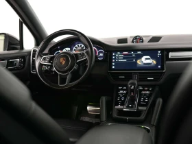 Porsche Cayenne * S | PLATINUM EDITION | PREMIUM PLUS | 21 IN * CA | Auto.bg — изображение 16 Porsche Cayenne * S | PLATINUM EDITION | PREMIUM PLUS | 21 IN * CA | Auto.bg — изображение 16