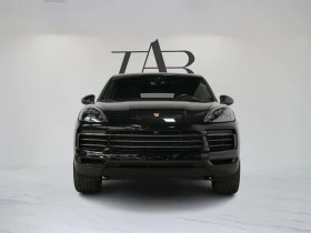 Porsche Cayenne * S | PLATINUM EDITION | PREMIUM PLUS | 21 IN * CA | Auto.bg — изображение 6 Porsche Cayenne * S | PLATINUM EDITION | PREMIUM PLUS | 21 IN * CA | Auto.bg — изображение 6