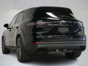 Porsche Cayenne * S | PLATINUM EDITION | PREMIUM PLUS | 21 IN * CA | Auto.bg — изображение 5 Porsche Cayenne * S | PLATINUM EDITION | PREMIUM PLUS | 21 IN * CA | Auto.bg — изображение 5