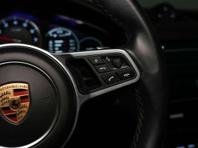 Porsche Cayenne * S | PLATINUM EDITION | PREMIUM PLUS | 21 IN * CA | Auto.bg — изображение 13 Porsche Cayenne * S | PLATINUM EDITION | PREMIUM PLUS | 21 IN * CA | Auto.bg — изображение 13