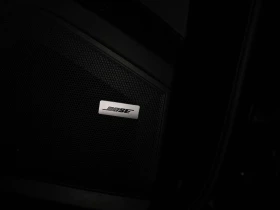 Porsche Cayenne * S | PLATINUM EDITION | PREMIUM PLUS | 21 IN * CA | Auto.bg — изображение 11 Porsche Cayenne * S | PLATINUM EDITION | PREMIUM PLUS | 21 IN * CA | Auto.bg — изображение 11