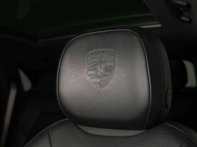 Porsche Cayenne * S | PLATINUM EDITION | PREMIUM PLUS | 21 IN * CA | Auto.bg — изображение 15 Porsche Cayenne * S | PLATINUM EDITION | PREMIUM PLUS | 21 IN * CA | Auto.bg — изображение 15