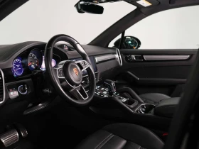 Porsche Cayenne * S | PLATINUM EDITION | PREMIUM PLUS | 21 IN * CA | Auto.bg — изображение 10 Porsche Cayenne * S | PLATINUM EDITION | PREMIUM PLUS | 21 IN * CA | Auto.bg — изображение 10