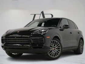 Porsche Cayenne * S | PLATINUM EDITION | PREMIUM PLUS | 21 IN * CA | Auto.bg — изображение 3 Porsche Cayenne * S | PLATINUM EDITION | PREMIUM PLUS | 21 IN * CA | Auto.bg — изображение 3