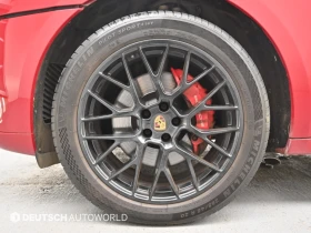 Porsche Macan GTS* ЕЛ. БАГАЖНИК* ПОДГРЕВ ВОЛАН* ЛЮК* КРАЙНА ЦЕНА | Auto.bg — изображение 5 Porsche Macan GTS* ЕЛ. БАГАЖНИК* ПОДГРЕВ ВОЛАН* ЛЮК* КРАЙНА ЦЕНА | Auto.bg — изображение 5