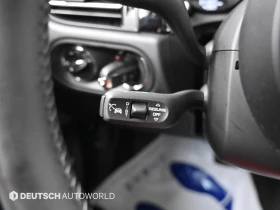 Porsche Macan GTS* ЕЛ. БАГАЖНИК* ПОДГРЕВ ВОЛАН* ЛЮК* КРАЙНА ЦЕНА | Auto.bg — изображение 16 Porsche Macan GTS* ЕЛ. БАГАЖНИК* ПОДГРЕВ ВОЛАН* ЛЮК* КРАЙНА ЦЕНА | Auto.bg — изображение 16
