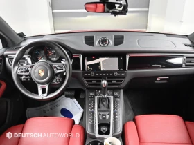 Porsche Macan GTS* ЕЛ. БАГАЖНИК* ПОДГРЕВ ВОЛАН* ЛЮК* КРАЙНА ЦЕНА | Auto.bg — изображение 7 Porsche Macan GTS* ЕЛ. БАГАЖНИК* ПОДГРЕВ ВОЛАН* ЛЮК* КРАЙНА ЦЕНА | Auto.bg — изображение 7