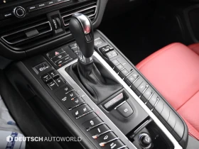 Porsche Macan GTS* ЕЛ. БАГАЖНИК* ПОДГРЕВ ВОЛАН* ЛЮК* КРАЙНА ЦЕНА | Auto.bg — изображение 9 Porsche Macan GTS* ЕЛ. БАГАЖНИК* ПОДГРЕВ ВОЛАН* ЛЮК* КРАЙНА ЦЕНА | Auto.bg — изображение 9
