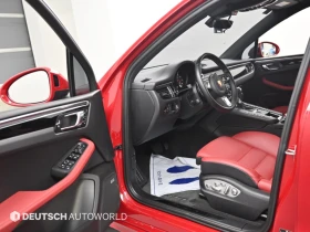 Porsche Macan GTS* ЕЛ. БАГАЖНИК* ПОДГРЕВ ВОЛАН* ЛЮК* КРАЙНА ЦЕНА | Auto.bg — изображение 11 Porsche Macan GTS* ЕЛ. БАГАЖНИК* ПОДГРЕВ ВОЛАН* ЛЮК* КРАЙНА ЦЕНА | Auto.bg — изображение 11