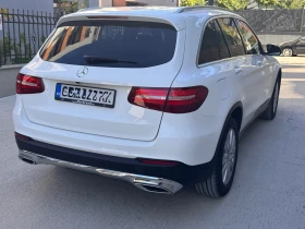 Mercedes-Benz GLC 220 - 20900 € - 32187868 4 | Car24.bg Mercedes-Benz GLC 220 - 20900 € - 32187868 4