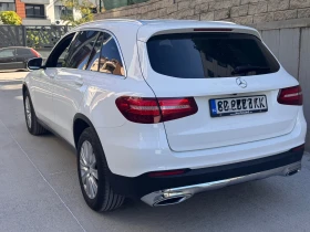 Mercedes-Benz GLC 220 - 20900 € - 32187868 7 | Car24.bg Mercedes-Benz GLC 220 - 20900 € - 32187868 7