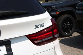 BMW X5 * 35i * M SPORT * БЯЛ САЛОН * ПАНОРАМА * CARFAX * | Auto.bg — изображение 7 BMW X5 * 35i * M SPORT * БЯЛ САЛОН * ПАНОРАМА * CARFAX * | Auto.bg — изображение 7
