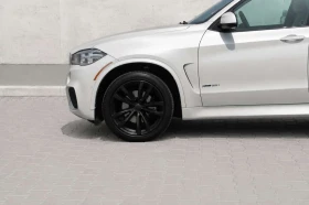 BMW X5 * 35i * M SPORT * БЯЛ САЛОН * ПАНОРАМА * CARFAX * | Auto.bg — изображение 10 BMW X5 * 35i * M SPORT * БЯЛ САЛОН * ПАНОРАМА * CARFAX * | Auto.bg — изображение 10