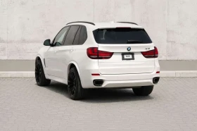 BMW X5 * 35i * M SPORT * БЯЛ САЛОН * ПАНОРАМА * CARFAX * | Auto.bg — изображение 4 BMW X5 * 35i * M SPORT * БЯЛ САЛОН * ПАНОРАМА * CARFAX * | Auto.bg — изображение 4