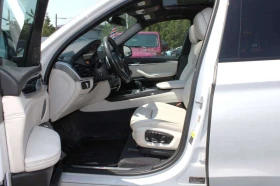 BMW X5 * 35i * M SPORT * БЯЛ САЛОН * ПАНОРАМА * CARFAX * | Auto.bg — изображение 11 BMW X5 * 35i * M SPORT * БЯЛ САЛОН * ПАНОРАМА * CARFAX * | Auto.bg — изображение 11