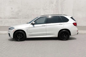 BMW X5 * 35i * M SPORT * БЯЛ САЛОН * ПАНОРАМА * CARFAX * | Auto.bg — изображение 3 BMW X5 * 35i * M SPORT * БЯЛ САЛОН * ПАНОРАМА * CARFAX * | Auto.bg — изображение 3