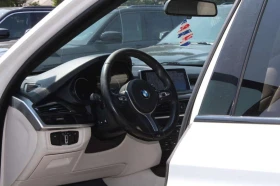 BMW X5 * 35i * M SPORT * БЯЛ САЛОН * ПАНОРАМА * CARFAX * | Auto.bg — изображение 12 BMW X5 * 35i * M SPORT * БЯЛ САЛОН * ПАНОРАМА * CARFAX * | Auto.bg — изображение 12