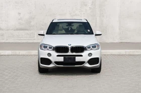 BMW X5 * 35i * M SPORT * БЯЛ САЛОН * ПАНОРАМА * CARFAX * | Auto.bg — изображение 2 BMW X5 * 35i * M SPORT * БЯЛ САЛОН * ПАНОРАМА * CARFAX * | Auto.bg — изображение 2