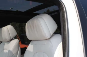 BMW X5 * 35i * M SPORT * БЯЛ САЛОН * ПАНОРАМА * CARFAX * | Auto.bg — изображение 16 BMW X5 * 35i * M SPORT * БЯЛ САЛОН * ПАНОРАМА * CARFAX * | Auto.bg — изображение 16