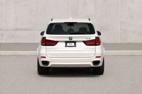 BMW X5 * 35i * M SPORT * БЯЛ САЛОН * ПАНОРАМА * CARFAX * | Auto.bg — изображение 5 BMW X5 * 35i * M SPORT * БЯЛ САЛОН * ПАНОРАМА * CARFAX * | Auto.bg — изображение 5