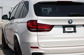BMW X5 * 35i * M SPORT * БЯЛ САЛОН * ПАНОРАМА * CARFAX * | Auto.bg — изображение 6 BMW X5 * 35i * M SPORT * БЯЛ САЛОН * ПАНОРАМА * CARFAX * | Auto.bg — изображение 6