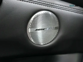 Infiniti QX80 * * 7места* * Bose* * 360* * Мемори* * Подгрев* * | Auto.bg — изображение 17 Infiniti QX80 * * 7места* * Bose* * 360* * Мемори* * Подгрев* * | Auto.bg — изображение 17