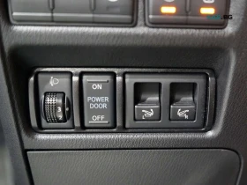 Infiniti QX80 * * 7места* * Bose* * 360* * Мемори* * Подгрев* * | Auto.bg — изображение 16 Infiniti QX80 * * 7места* * Bose* * 360* * Мемори* * Подгрев* * | Auto.bg — изображение 16
