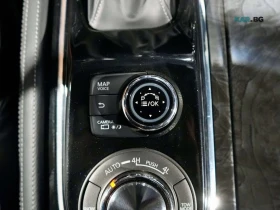 Infiniti QX80 * * 7места* * Bose* * 360* * Мемори* * Подгрев* * | Auto.bg — изображение 13 Infiniti QX80 * * 7места* * Bose* * 360* * Мемори* * Подгрев* * | Auto.bg — изображение 13