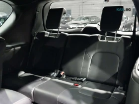 Infiniti QX80 * * 7места* * Bose* * 360* * Мемори* * Подгрев* * | Auto.bg — изображение 10 Infiniti QX80 * * 7места* * Bose* * 360* * Мемори* * Подгрев* * | Auto.bg — изображение 10