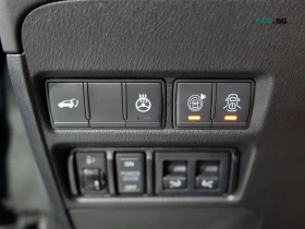 Infiniti QX80 * * 7места* * Bose* * 360* * Мемори* * Подгрев* * | Auto.bg — изображение 15 Infiniti QX80 * * 7места* * Bose* * 360* * Мемори* * Подгрев* * | Auto.bg — изображение 15