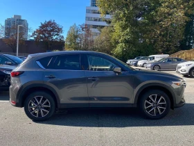 Mazda CX-5 * GT * CARFAX * АВТОКРЕДИТ* | Auto.bg — изображение 3 Mazda CX-5 * GT * CARFAX * АВТОКРЕДИТ* | Auto.bg — изображение 3