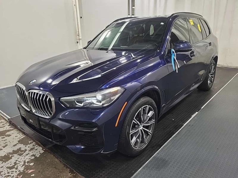 BMW X5 * XDRIVE40I * ХЕД-ЪП * 360 КАМЕРА * 2 КЛЮЧА - 30900 € / 60435.15 лв. - 90710443 1 | Car24.bg BMW X5 * XDRIVE40I * ХЕД-ЪП * 360 КАМЕРА * 2 КЛЮЧА - 30900 € / 60435.15 лв. - 90710443 1