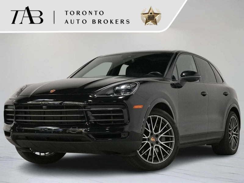 Porsche Cayenne * S | PLATINUM EDITION | PREMIUM PLUS | 21 IN * CA - 56150 € - 65421573 1 | Car24.bg Porsche Cayenne * S | PLATINUM EDITION | PREMIUM PLUS | 21 IN * CA - 56150 € - 65421573 1