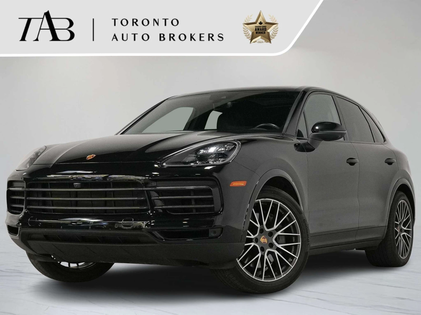 Porsche Cayenne * S | PLATINUM EDITION | PREMIUM PLUS | 21 IN * CA | Auto.bg — изображение 1 Porsche Cayenne * S | PLATINUM EDITION | PREMIUM PLUS | 21 IN * CA | Auto.bg — изображение 1