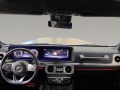 Mercedes-Benz G 500 AMG/ 4-MATIC/ MAGNO/ 360/ MULTIBEAM/ NIGHT/ 20/ - [13] 