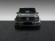 Обява за продажба на Mercedes-Benz G 500 AMG/ 4-MATIC/ MAGNO/ 360/ MULTIBEAM/ NIGHT/ 20/ ~ 167 976 EUR - изображение 1