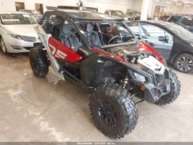 Can-Am Maverick X3 * DS TURBO*
