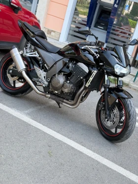 Kawasaki Z Z750 | Auto.bg — изображение 4 Kawasaki Z Z750 | Auto.bg — изображение 4