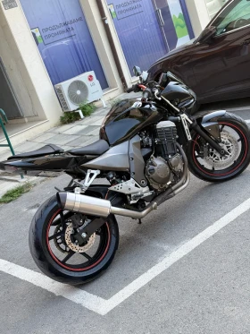 Kawasaki Z Z750 | Auto.bg — изображение 2 Kawasaki Z Z750 | Auto.bg — изображение 2