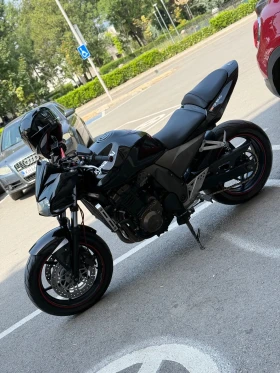 Kawasaki Z Z750 | Auto.bg — изображение 3 Kawasaki Z Z750 | Auto.bg — изображение 3