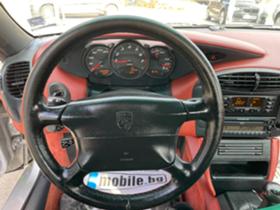 Porsche Boxster 2.5i  150000KM!!! | Mobile.bg   11