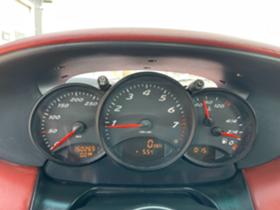 Porsche Boxster 2.5i  150000KM!!! | Mobile.bg   12