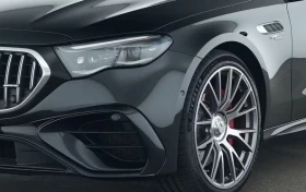 Mercedes-Benz E 53 AMG AMG 4M Hybrid - 205000 лв. / 104814.84 € - 95356206 2 | Car24.bg Mercedes-Benz E 53 AMG AMG 4M Hybrid - 205000 лв. / 104814.84 € - 95356206 2