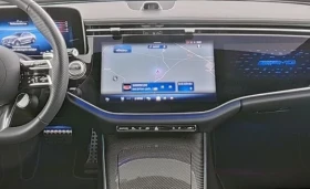 Mercedes-Benz E 53 AMG AMG 4M Hybrid - 205000 лв. / 104814.84 € - 95356206 6 | Car24.bg Mercedes-Benz E 53 AMG AMG 4M Hybrid - 205000 лв. / 104814.84 € - 95356206 6