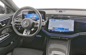 Mercedes-Benz E 53 AMG AMG 4M Hybrid - 205000 лв. / 104814.84 € - 95356206 5 | Car24.bg Mercedes-Benz E 53 AMG AMG 4M Hybrid - 205000 лв. / 104814.84 € - 95356206 5