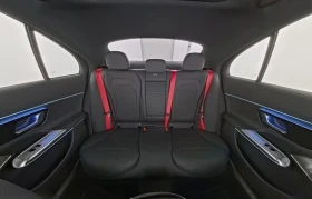 Mercedes-Benz E 53 AMG AMG 4M Hybrid - 205000 лв. / 104814.84 € - 95356206 8 | Car24.bg Mercedes-Benz E 53 AMG AMG 4M Hybrid - 205000 лв. / 104814.84 € - 95356206 8