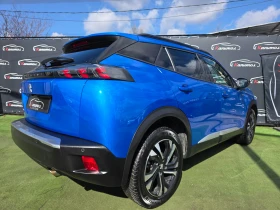 Peugeot 2008 1.5 BLUE HDI ALLURE EAT8 131 - 14000 € / 27381.62 лв. - 43929844 5 | Car24.bg Peugeot 2008 1.5 BLUE HDI ALLURE EAT8 131 - 14000 € / 27381.62 лв. - 43929844 5